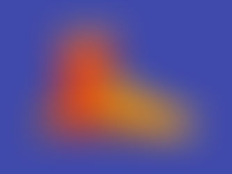 独り言:ここで悩んではいけない