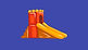 Inflatable Slides