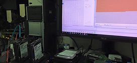 data recovery hk