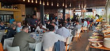ccab_rodada_intercambio6-1024x473.jpeg