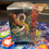 Thumbnail: Pokemon Paldean Fates Charizard ex Tin