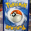 Thumbnail: Koraidon ex Pokemon TCG Scarlet and Violet 125/198 Double Rare