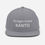 Thumbnail: Straight Outta Kanto Snapback Hat