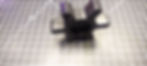 Thumbnail: C47794 -X, C47470, C28731, C33265, (LOVEJOY STYLE) Coupler 648, 6018, 6020, 7020