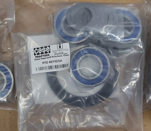 専用1 Amazon.com : Mizoneparts K3011-62300 10AMP PTO Switch Compatible