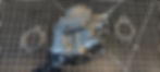Thumbnail: 146-0496, C29869 Onan OEM Nikki carburetor Used On 20 & Some 18 Horspower Onan