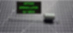 Thumbnail: C25370, C21942, NEA0037-K Mower Mule drive Pulley Refresh Kit