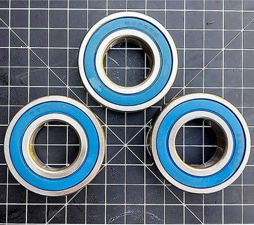 専用1 V262NT（ブラック） - 安全靴・作業靴はミドリ安全フットウェア・安全