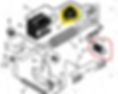 Thumbnail: C28386 -AF Voltage Regualtor For Starter Generator Equipped Engines
