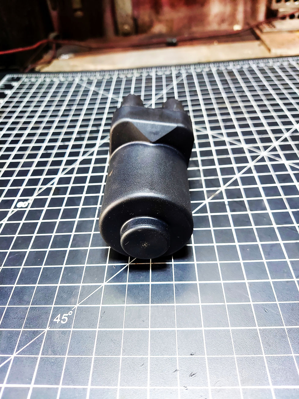 Thumbnail: C29752 -R, C20349 Onan Coil  166-0772, 166-053 Current Substitute