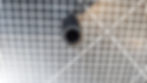 Thumbnail: C28237 -XL, Extra Long Lever Handle Grip C46481, C29045, C29046, C2904747