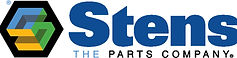 stens_logo_original_120012.jpg