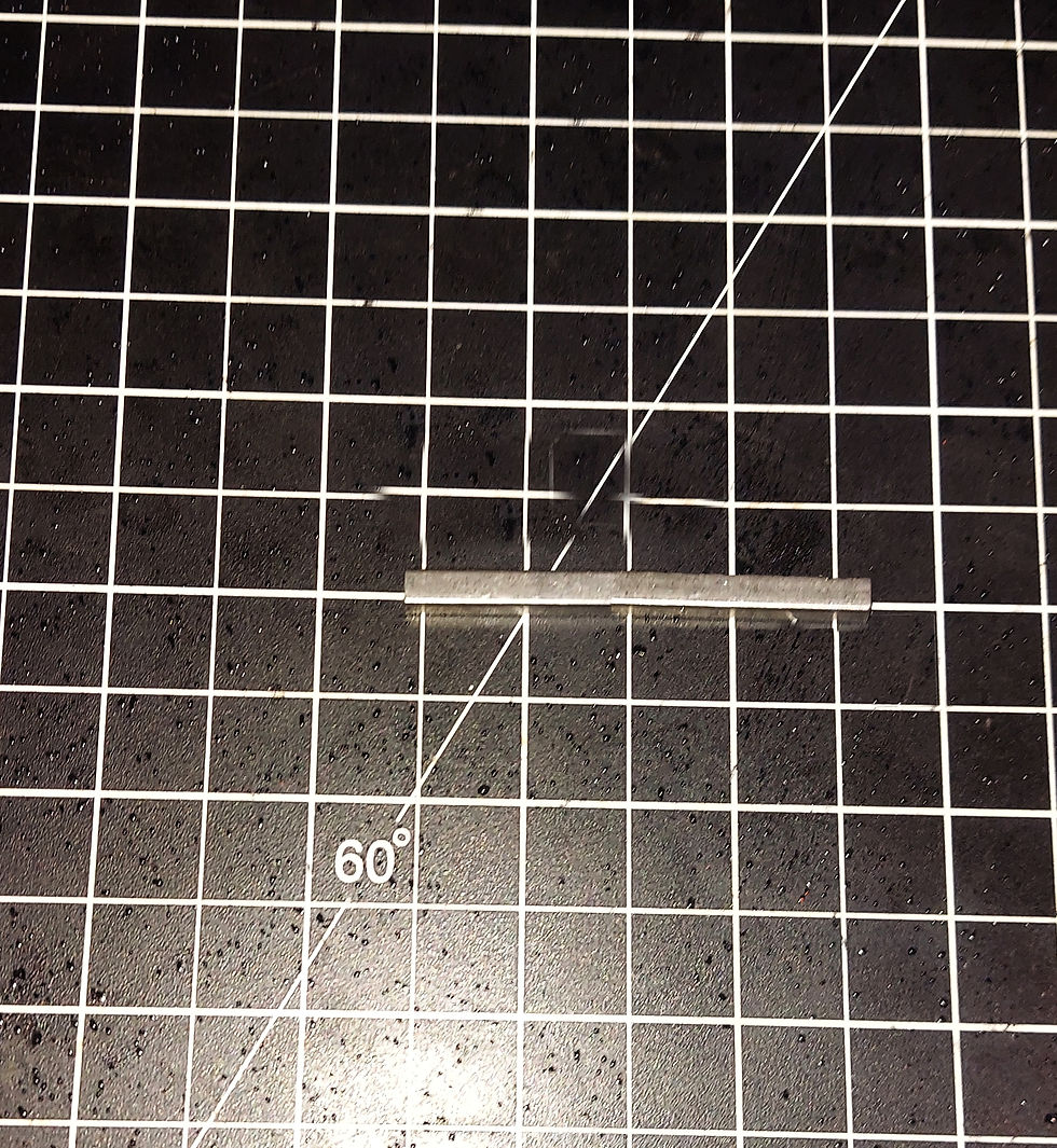 Thumbnail: C25645 -UG 60 inch Mower Deck Replacment Pulley & C25644 Key Included KIT
