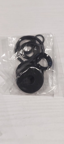 C26445 -UK Seal Kit Boom 