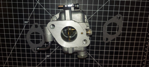 C29869 Onan OEM Nikki carburetor Used On 20 & Some 18