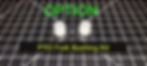 Thumbnail: NEA0194K, C23740, C29735, PTO CLUTCH REFRESH KIT C51456, C15515, C15557