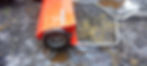 Thumbnail: Case Ingersoll Lawn Sweeper Commercial Duty. Excellent Condition