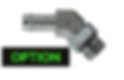 Thumbnail: C28370 -X, C25287 OEM NEW Hydraulic Pumps For 648/646 loaders and others