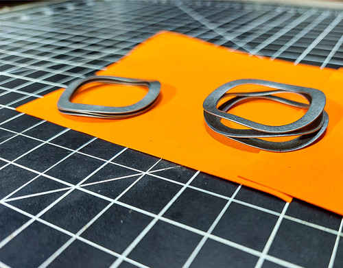 専用1 PTO Drive Shaft for Ford 5610S 6610S 5640 6640 Tractor 20/23