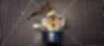 Thumbnail: C33214, C21816, NEE0150K Kohler Carburetor K Series 14-16 HP  K321 - K341 C44408