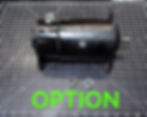 Thumbnail: C28386 -AF Voltage Regualtor For Starter Generator Equipped Engines