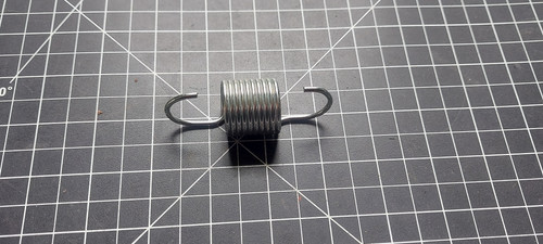 C25370, C21942, NEA0037-K Mower Mule drive Pulley Refresh Kit