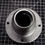 Thumbnail: C43846, C48558, C40723, C43846, C45899,C17666, C26346,  Spindle Housing Hub