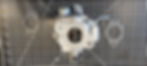 Thumbnail: C29868 Onan OEM Nikki carburetor Used On 16 & Some 18 Horsepower Onans Engines