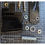 Thumbnail: Banana Plate  C48638, C48640 MASTER Kit "2.0" Case Ingersoll Loaders & Backhoe
