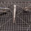 Thumbnail: NET0196K  Hydraulic Seal Install KIT