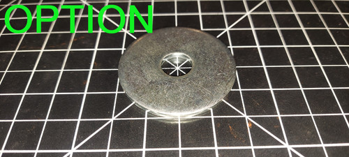 ファンジン 41g4kNXcJHL._AC_UF1000,