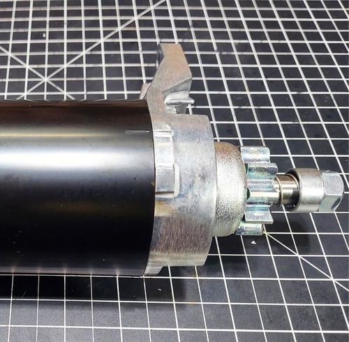 C29733, C20230, C20414, Onan 191-0933 