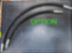 Thumbnail: C26443 -UK Power Steering Seal Kit Late 648, 6018, 6020, 7020 Loaders & Backhoes