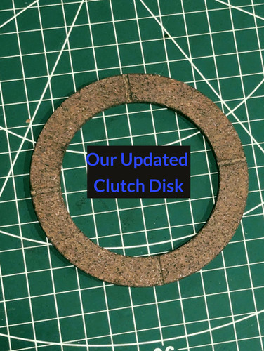 専用1 Amazon.com : Mizoneparts K3011-62300 10AMP PTO Switch Compatible