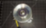 Thumbnail: C48625 -HD Electric PTO Clutch UPGRADE For 3000-4000 Magnum, Vanguard Under 20HP