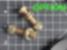 Thumbnail: C25370 -X  Pulley Replacement Case Ingersoll For Most Mower & Blower Mule Drive