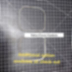 Thumbnail: NEE0105K Briggs & Stratton Vanguard Seasonal Tune Up KIT  High Capacity Filters