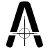 de.astrothingy.de