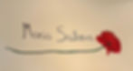 Maria Saloia = lekker Portugees 8dfbd8 50a12e8fd9be41ebb0633b873aa50727~mv2
