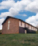 View recent photos.JPEG