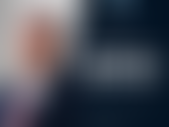 Titanium Cobra Solutions Sponsors NAVWAR CIC Q3 2026 QBOB