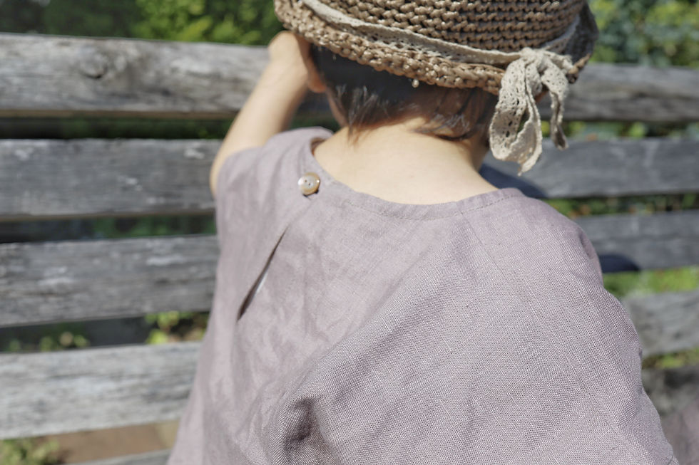 サムネイル： Wendy Shirt