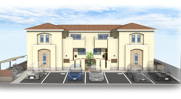 063M05H image (1).png