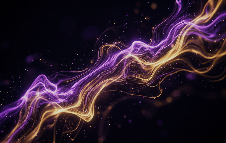 Sound Image_edited.jpg