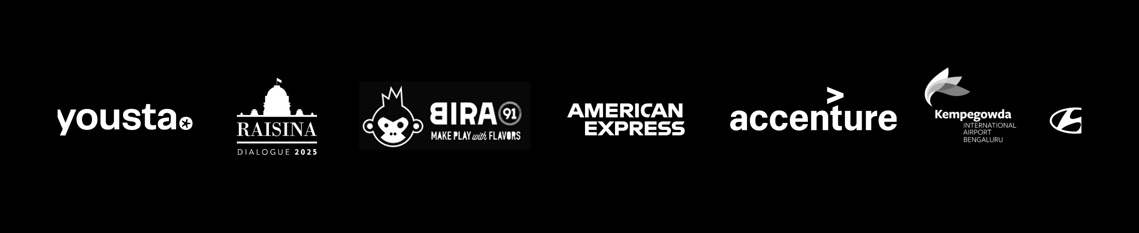 brands worked with_1.gif