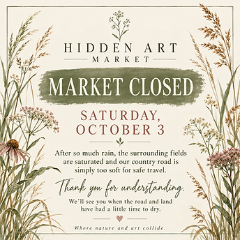 Hidden Art Market Closure Notice.png