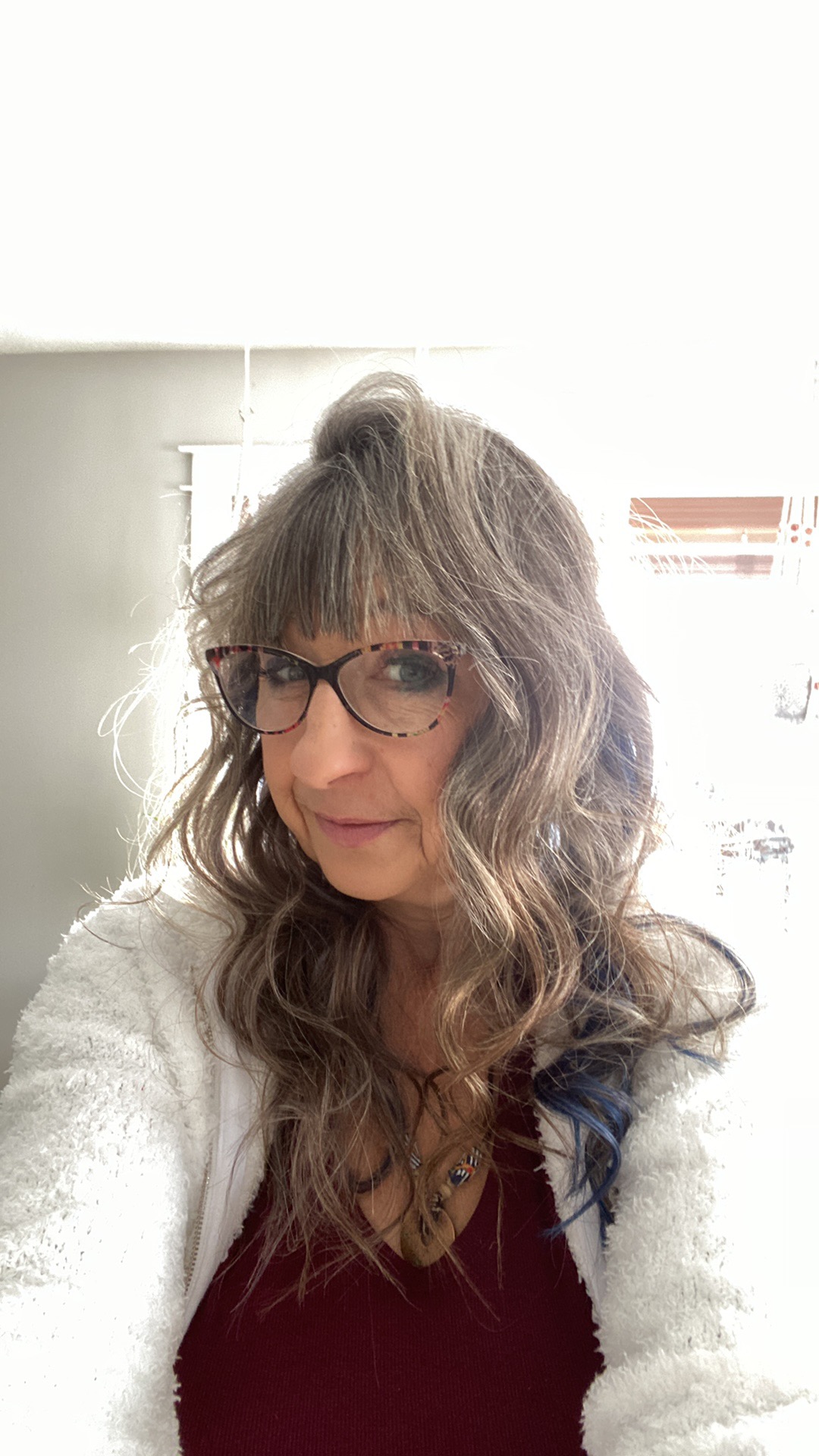 Writer: Mary Bailey