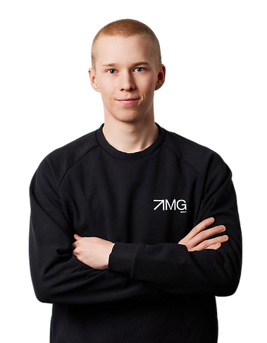 KalleRovanperä-traced3.png