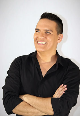 Miguel Argotti.jpg
