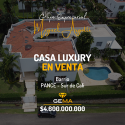 GEMA INMOBILIARIA - CASA PANCE - 4600 M (1)